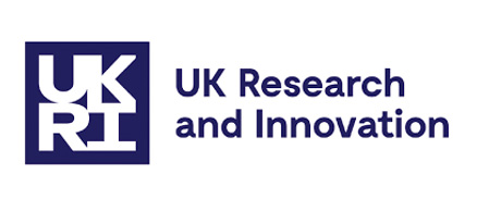 uk research and innovation